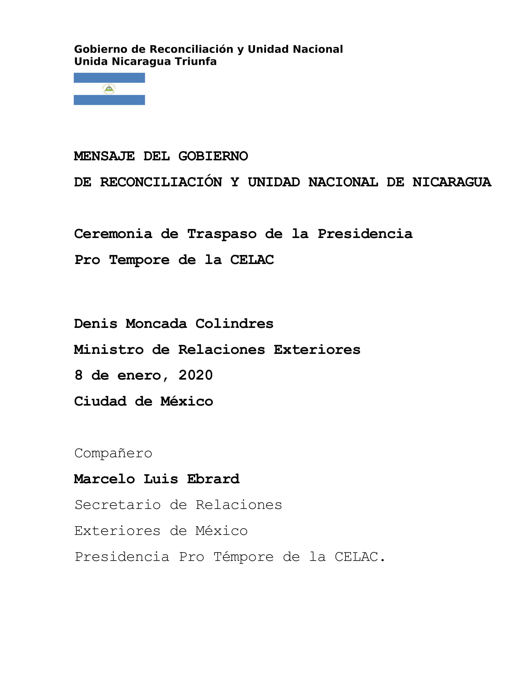 MENSAJE1